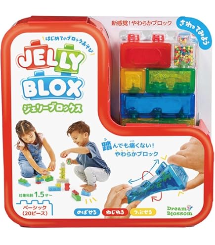 学研 ニューブロック はじめてのセット2 ギアたっぷりセット　まとめ売り Amazon.co.jp: 学研 Gakkenニューブロック たっぷりきほんのセット EC