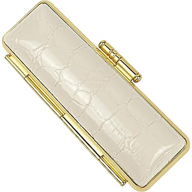 Amazon.co.jp ほしい物ランキング: 印鑑ケース・印箱 で、ほしい物