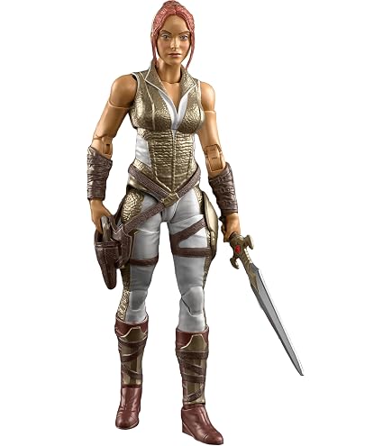 マスターズ・オブ・ザ・ユニバース　マザーボード　アクションフィギュア Amazon.co.jp: Mattelマスターズ・オブ・ザ・ユニバース マスター
