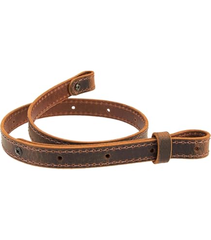 Amazon.co.jp: Simmons Truplex .22 マグライフルスコープ (3-9X32