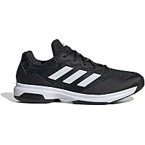 新品未使用 adidas az mana Ⅱ OC テニススニーカー28.5cm 716MYX9w6QL._AC_UL210_SR210,