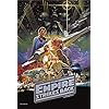 スター ウォーズ Star Wars R2 D2とポーグ Iphone 640 960 壁紙 画像 スマポ スター ウォーズ Star Wars R2 D2とポーグ Iphone 640 960 壁紙 画像 スマポ