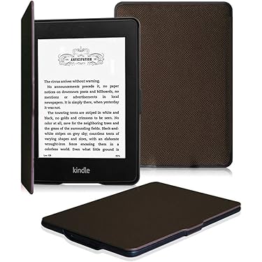 Amazon.co.jp 売れ筋ランキング: 電子書籍リーダー用ケース の中