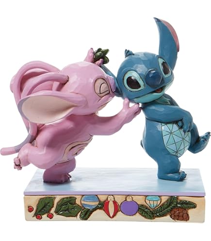 Amazon | ディズニートラディション ジムショア リロ&スティッチ 本を