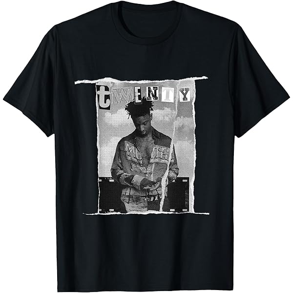 Amazon.co.jp: 松本人志 Tシャツ ラップ hiphop music : ホビー