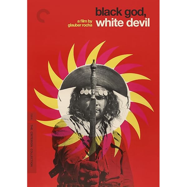 Amazon.co.jp: ストローブ＝ユイレ コレクション 歌劇 モーゼとアロン