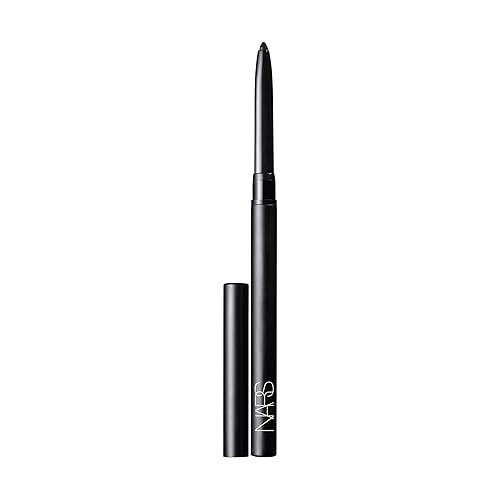 NARS コーライナー