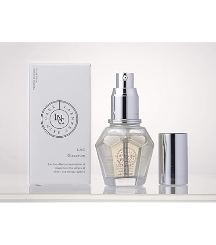 Amazon | LNC モイスチャー・ローション | LNC | 化粧水 通販