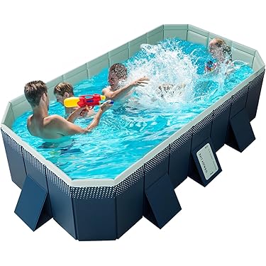 Amazon.co.jp 人気ギフトランキング: 大型プール で、ギフトの設定を