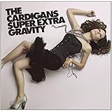 Super Extra Gravity