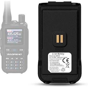 Amazon.co.jp 最新リリース: 無線機アクセサリ の新着ランキングです。