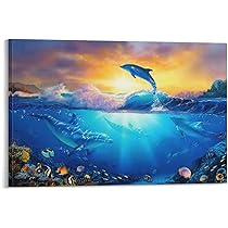 716Mq89-DLL._AC_UL210_SR210,