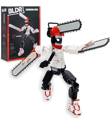 Amazon | バンプレスト チェーンソーマン ポチタ バンダイスピリッツ