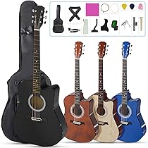 初心者様へのスタートセットAmerican Tour11本フルセット匿名発送 初心者様へのスタートセットAmerican Tour11本フルセット匿名