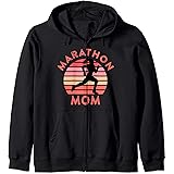 Amazon Co Jp Running Mom Quote Marathon Mom Racing Racer Meme Long Sleeve T Shirt Clothing Accessories