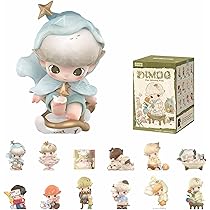 POP MART 15th Anniversaryシリーズ　アソートBOXラブブ Amazon | 【POP MART 公式ストア】Celebrating POP MART 15th