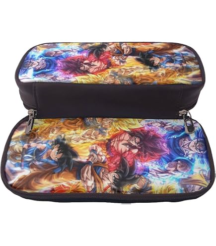 Amazon.co.jp: ドラゴンクエスト バトルえんぴつ公式キャリングケース