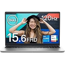 716N1Mmc8QL._AC_UL210_SR210,