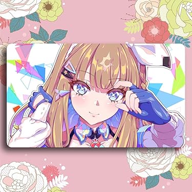 Amazon.co.jp 最新リリース: トレーディングカードゲーム用プレイ