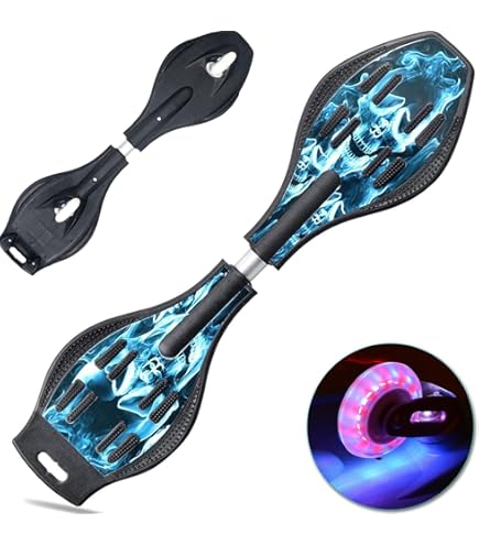 Amazon.co.jp: J BOARD EX ブルー RT-169 : おもちゃ