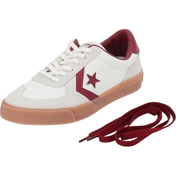 【ちきん】2点まとめ売りJOURNAL STANDARD＋PONTAPES Amazon | [コンバース] スニーカー チェックポイント SK OX