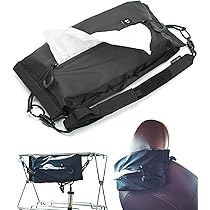Amazon.co.jp: TOKYO CRAFTS グラハス 大型 シェルターテント