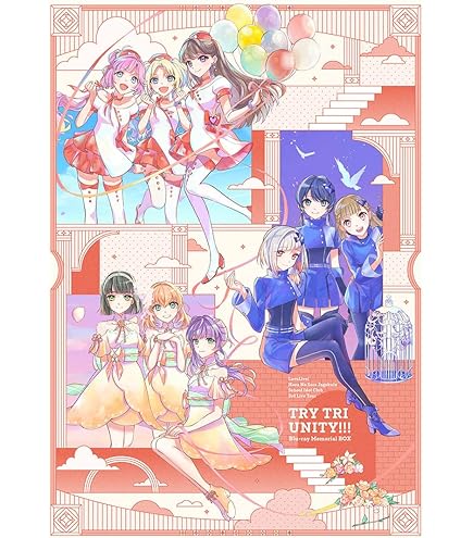 来栖りん 2025年カレンダー 4月始まり サイン入り ハゴロモ＠カレンダー部 on X: 