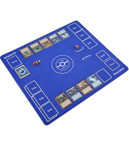 Amazon.co.jp: 未開封 ポケモンカード Classic クラシック : おもちゃ