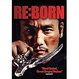 Re:Born [DVD]