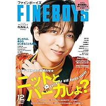 716NJrDkAWL._AC_UL210_SR210,