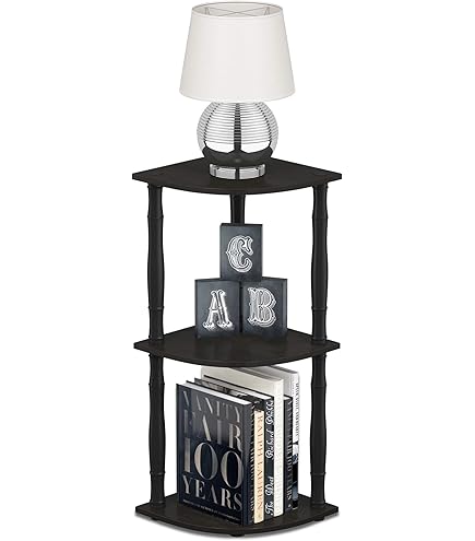 アントステラ　シェルフ Amazon｜アントステラ WALLSHELF WITH DRAWERS｜オープンシェルフ