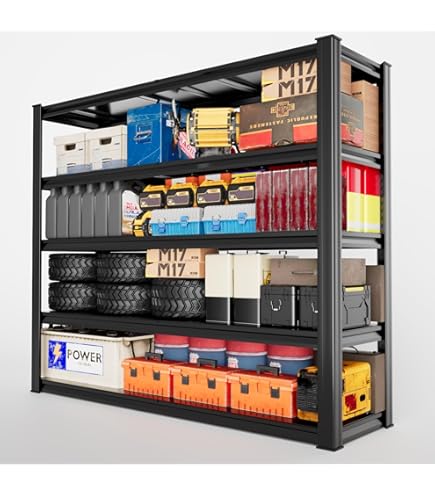 Amazon｜ホールセールジャパン3か月保証【コストコ】 ゴリララック 5