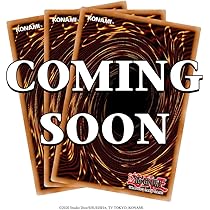 716NOw7AKLL._AC_UL210_SR210,