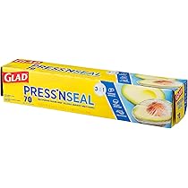 Amazon.co.jp: Costco コストコ KIRKLAND【カークランド