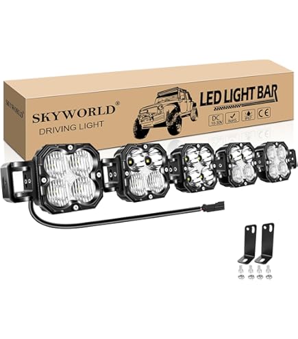 クライナーLEDスタンド クライナー スタンド カートン LED バー BAR Amazon.co.jp: クライナーLEDスタンド クライナー スタンド