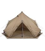 ZANE ARTS ゼインアーツ　ゼクーL  PS-004＋インナーテントセット ゼインアーツ ゼクーL PS-004 – aandfonlinestore