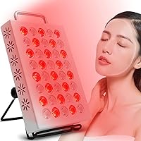 Amazon.co.jp: Creatrek 赤色光 LED LED 赤色光 ホーム 近赤外線 赤色