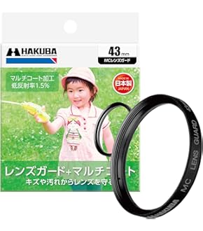 Amazon.co.jp: OLYMPUS 標準パンケーキレンズ ZUIKO DIGITAL