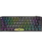 Amazon.co.jp: CORSAIR K65 RGB MINI CherryMX SPEED 日本レイアウト