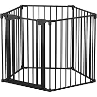 Amazon Co Jp 売れ筋ランキング ベビー用ストーブガード の中で最も人気のある商品です