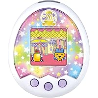 Amazon Co Jp 売れ筋ランキング たまごっちストア の中で最も人気のある商品です