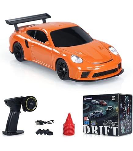 Amazon.co.jp: オーバードーズ トヨタ マーク2 ドリフト 1/10 ラジコン