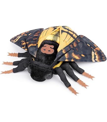 モスのぬいぐるみ 61EWPKDs6fL._UF894,1000_QL80_.jpg