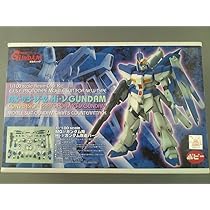 MG 1:100 νガンダム＆Hi-νガンダム改造パーツ 2025年最新】hi-ν ガンダム 改造パーツ 1/100の人気アイテム