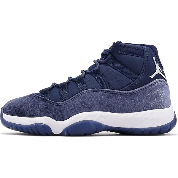 Air Jordan 5 ネイビー　レトロ　極美品 ナイキ NIKE エアジョーダン5 レトロ スニーカー メンズ AIR