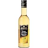 MAILLE(マイユ) 白ワインビネガー500ml