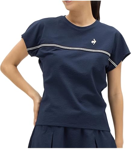 Amazon.co.jp: アドミラル Admiralテニスウェア レディス