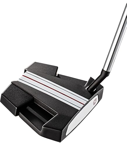 Amazon.co.jp: TAYLOR MADE(テーラーメイド) SPIDER GT(スパイダーGT