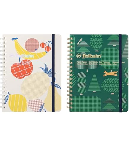 Amazon.co.jp: [デルフォニックス]【2冊セット】ロルバーン ポケット付