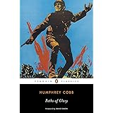 Paths of Glory (Penguin Classics)